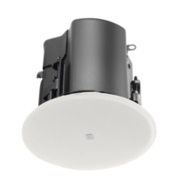 4 IN STANDARD EN54 CEILING SPK